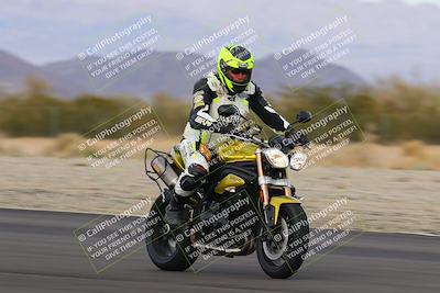 media/Dec-17-2022-SoCal Trackdays (Sat) [[224abd9271]]/Wheelie Bump Turn 3 Exit (235pm)/